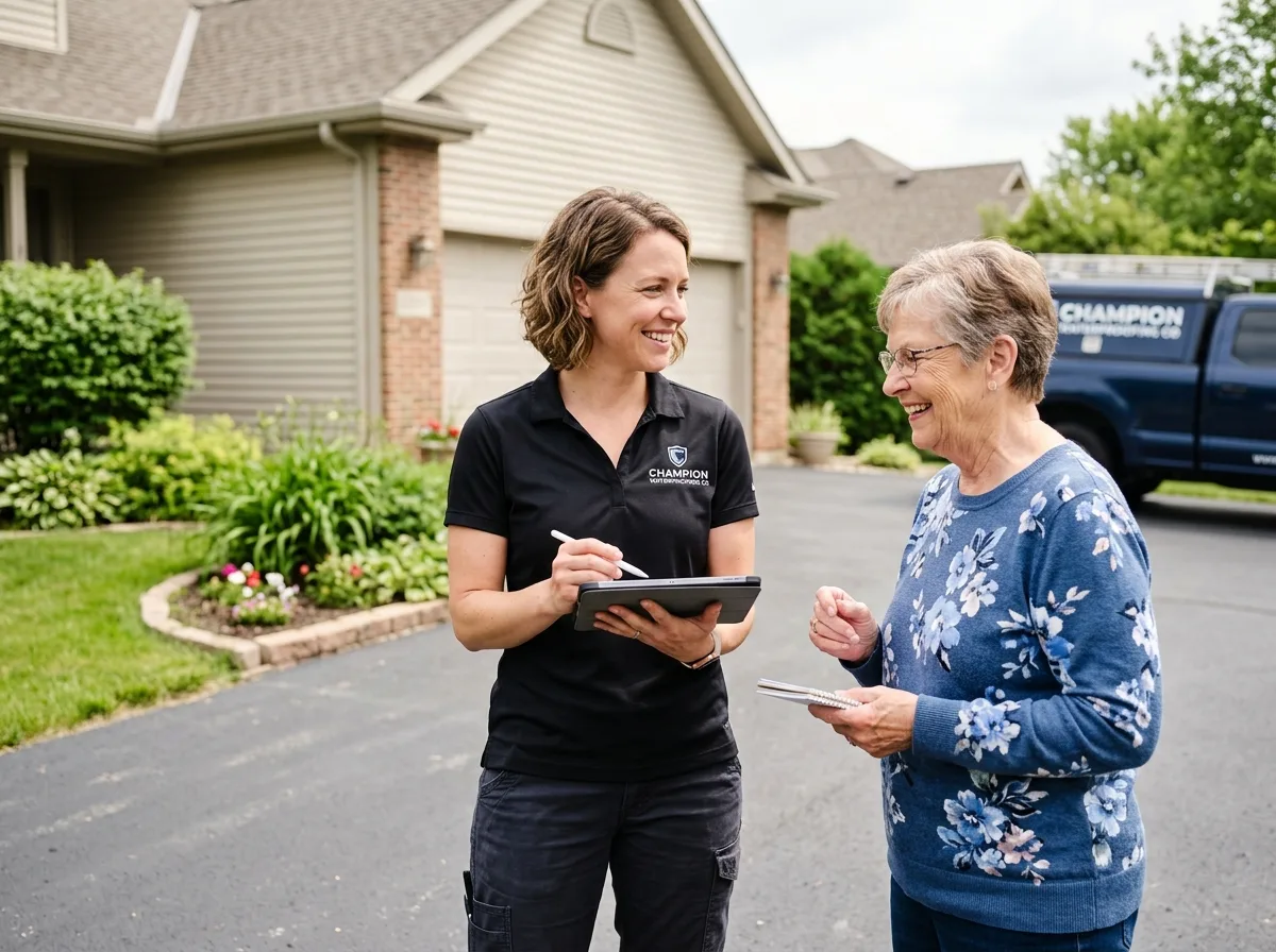 Basement Waterproofing Clarkston, WA FAQs
